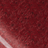 Red Forged Carbon — product swatch