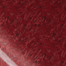 Red Forged Carbon — product swatch